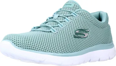 Produktbild von Slipper/Kletthalbschuh Sneaker (sportlich) Summits-QUICK LAPSE