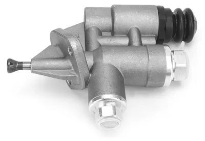 Obrázok produktu pre Palivové čerpadlo pre motory 3936316, náhrada vhodné pre nákladné vozidlá Dodge RAM s motorom Cummins 5.9L 6BT, modely z rokov 1994-1998
