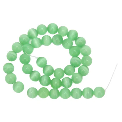 Obrázek produktu pro Šperky DIY kamenný korálek, šperky dělat kamenný korálek, DIY kamenný korálek, přírodní kámen korálky, náramek DIY kamenný korálek, náhrdelník dělat kamenný korálek, řemeslo korálek
