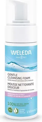 Obrázek produktu pro Jemná čisticí pěna 150 ml