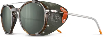 Produktbild von Polarisierte Sonnenbrille JULBO LEGACY Polarized 3