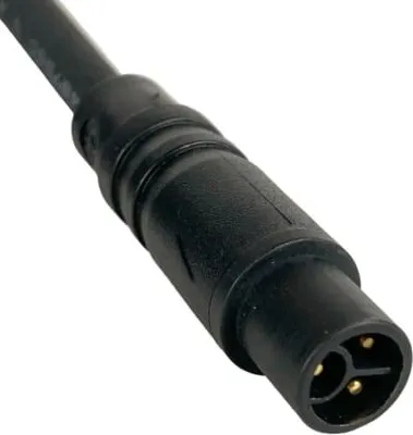 Produktbild von Qwic Premium Batterieladegerät Urban i 36V 2A