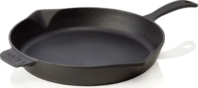 Obrázek produktu pro Pánev 30 cm