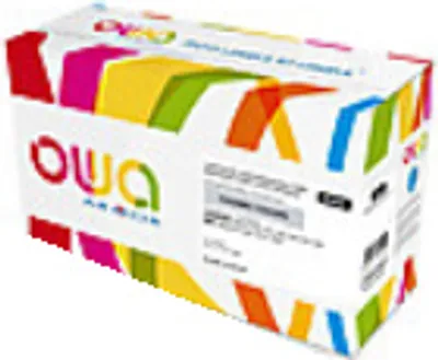 Productafbeelding van Armor W2033A, 2100 pagina's, magenta, 1 stuk