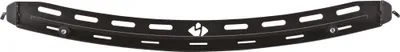 Produktbild von Transmedia Wandhalter fur LCD TV; für Bildschirme 37 - 50 (94 - 127 cm) Belastung bis 55 kg, HE 5-3