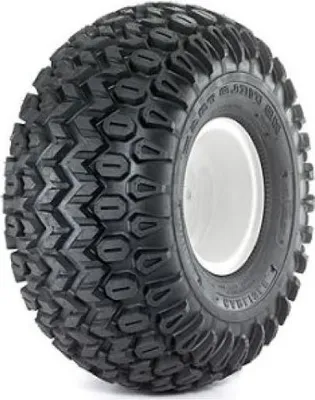 Obrázek produktu pro Carlisle motorcycle-tyres HD Field Trax ( 9 )