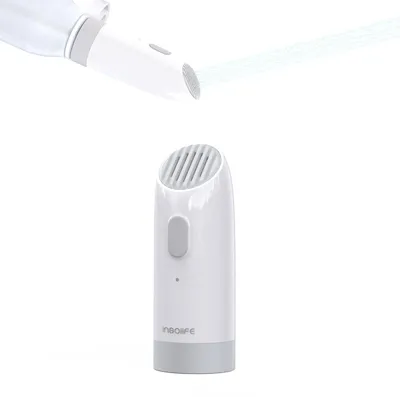 Produktbild von Tragbares Handheld-Bidet für Hygiene und Reinigung