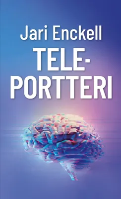 Produktbild von Teleportteri