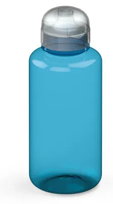 Immagine prodotto di trasparente-blu / trasparente