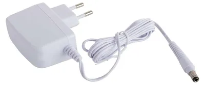 Immagine prodotto di Rowenta caricabatterie alimentatore trasformatore Air Force 12V RH8469 RH8463