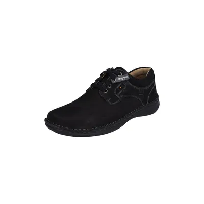 Produktbild von JOSEF SEIBEL Anvers 36 | Halbschuh für Herren | Schwarz