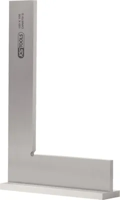 Produktbild von KS TOOLS 300.0282 Anschlagwinkel