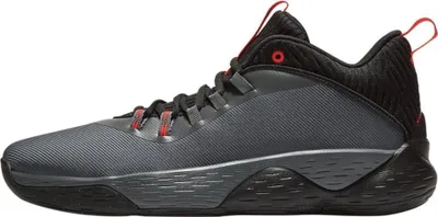 Image de Nike Chaussures Jordan Super Fly Mvp Low, AO6223001