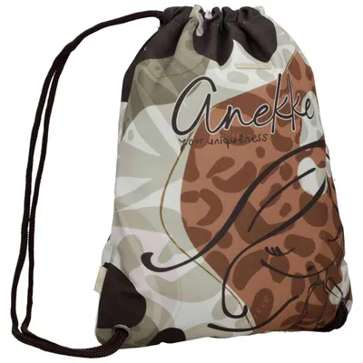 Produktbild von Rucksack Anekke 42484004 für Damen