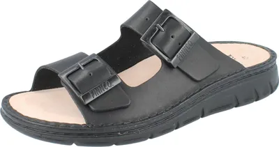 Immagine prodotto di Finn Comfort Boty Cayman, 81546071393