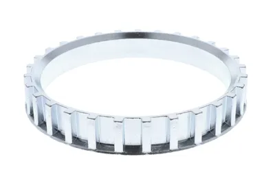 Produktbild von VEMO V40-92-0930 Weitere ABS-Teile für OPEL Corsa C Schrägheck (X01) vorne beidseitig