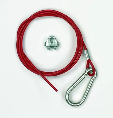 Produktbild von Ring RCT761