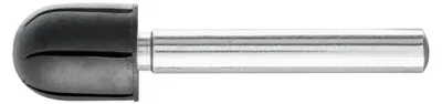 Immagine prodotto di PFERD POLICAP® portacapsule D13xH17mm - 42151115