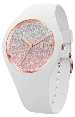Immagine prodotto di Orologi Ice-Watch analogici per adulti