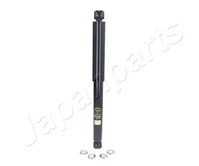 Produktbild von 2x JAPANPARTS MM-20055 Stoßdämpfer Satz Hinten Gasdruck