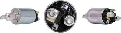 Produktbild von CASCO CSO35116AS Magnetschalter für Starter/Anlasser