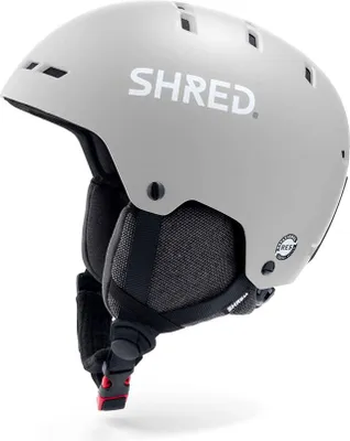 Produktbild von Shred Totality Noshock Helm  L  L