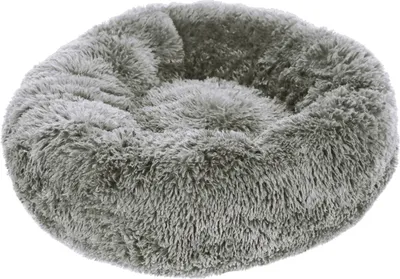 Produktbild von Hundekissen Ø 70 cm Tierkissen