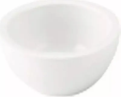 Obrázok produktu pre Miska na omáčky Villeroy & Boch Artesano 8 cm, 6x
