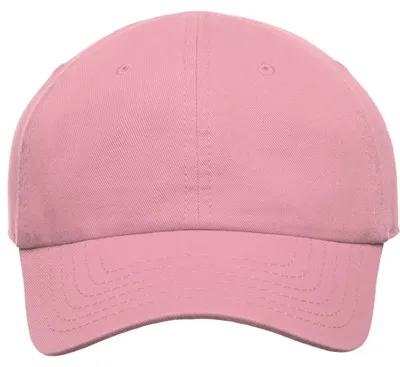 Immagine prodotto di Atlantis - Cappellino da baseball "Fraser" per bambini LT820 (taglia unica) (rosa)