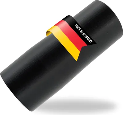 Produktbild von Staubsauger Adapter 35mm kompatibel mit Makita DCL184 DCL280 DCL180 DCL286 DCL286F DCL281F DCL284FZ DCL280FZ Akku-Staubsauger Ersatzteil Zubehör NW35 DN35