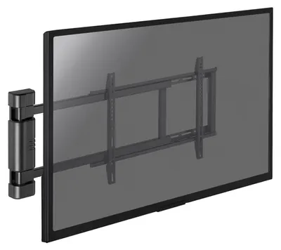Image de Support motorisé pour écran TV 32''- 75''
