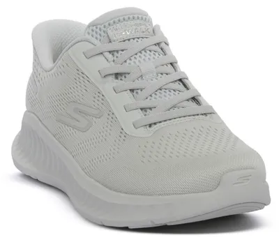 Zdjęcie produktu dla Buty Skechers 125643SAGE