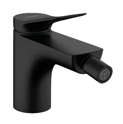 Obrázok produktu pre HANSGROHE 75200670 Bidetová batéria Vivenis