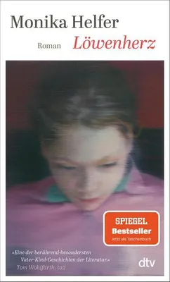 Produktbild von Löwenherz