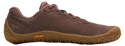 Immagine prodotto di Merrell scarpe Vapor Glove, J067894