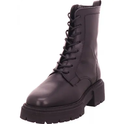 Produktbild von Tamaris Tamaris schwarz schwarz 262-00-01501