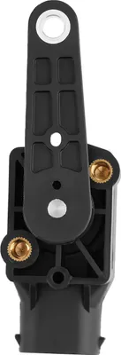 Produktbild von Niveau Sensor Scheinwerfer for Mercedes-Benz S-Klasse W220 105427617 A0105427617