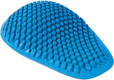 Immagine prodotto di Rev'it! Gomitiera Seesmart S/E/K Protettore RV31 UNI