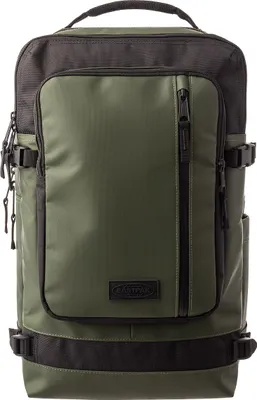 Produktbild von EASTPAK Tecum L CNNCT TOP KHAKI CNNCT TOP KHAKI -