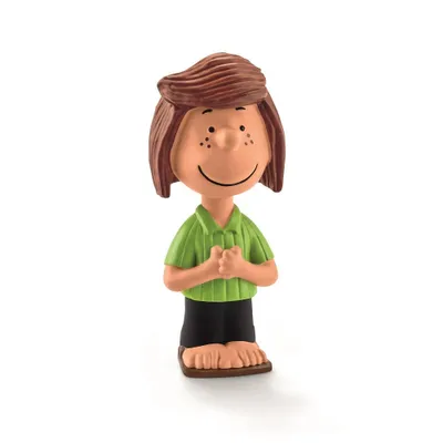 Obrázok produktu pre schleich Peanuts 22052, 3 rok / roky, Viacfarebný, 1 kusov