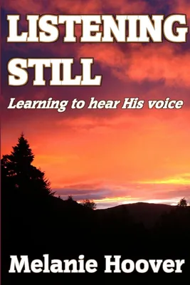 Produktbild von Listening Still