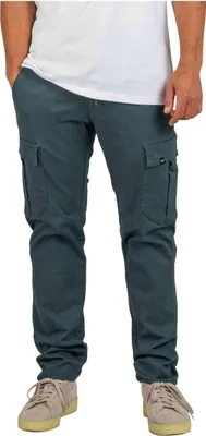 Produktbild von Hose Reell 1112-005-01-001-1302 für Herren