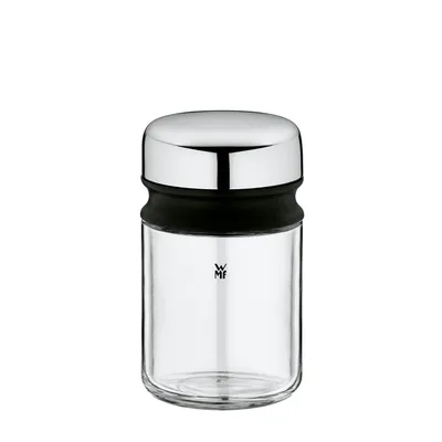 Produktbild von WMF Gewürzdose - Glas
