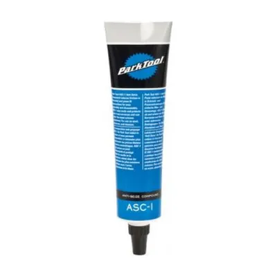 Produktbild von Park Tool Anti-Seize Compound Fahrrad - Wartung und Pflege