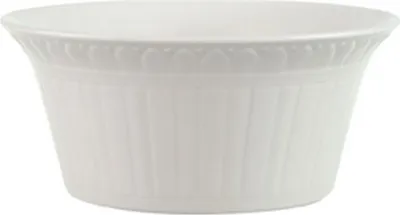 Produktbild von Villeroy & Boch Cellini Dessertschale