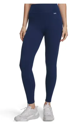 Produktbild von Under Armour Motion Legging dunkelblau S