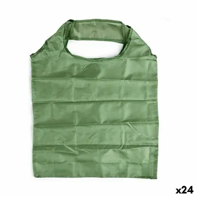 Obrázek produktu pro Skládací taška 42 x 40 cm (24 kusů)