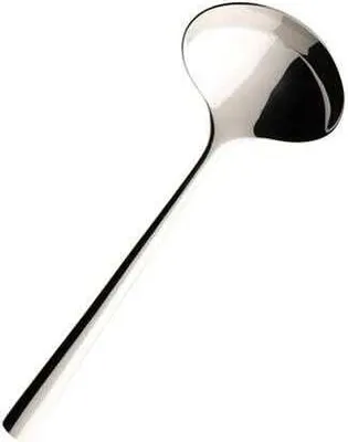 Produktbild von Villeroy & Boch Piemont Saucenlöffel