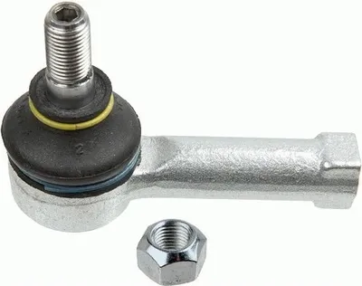 Produktbild von Lemförder Spurstangenkopf Vorderachse 15670 02