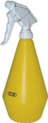 Obrázok produktu pre Objem fľaše s rozprašovačom C.K: 1 liter